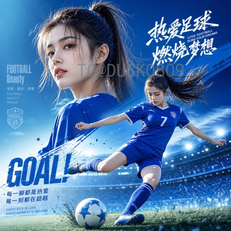 2026年美加墨世界杯巴西队：五星巴西的新征程与夺冠前景分析