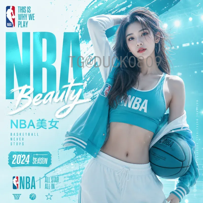 2026世界杯玩具发箍：燃情绿茵场的必备时尚单品