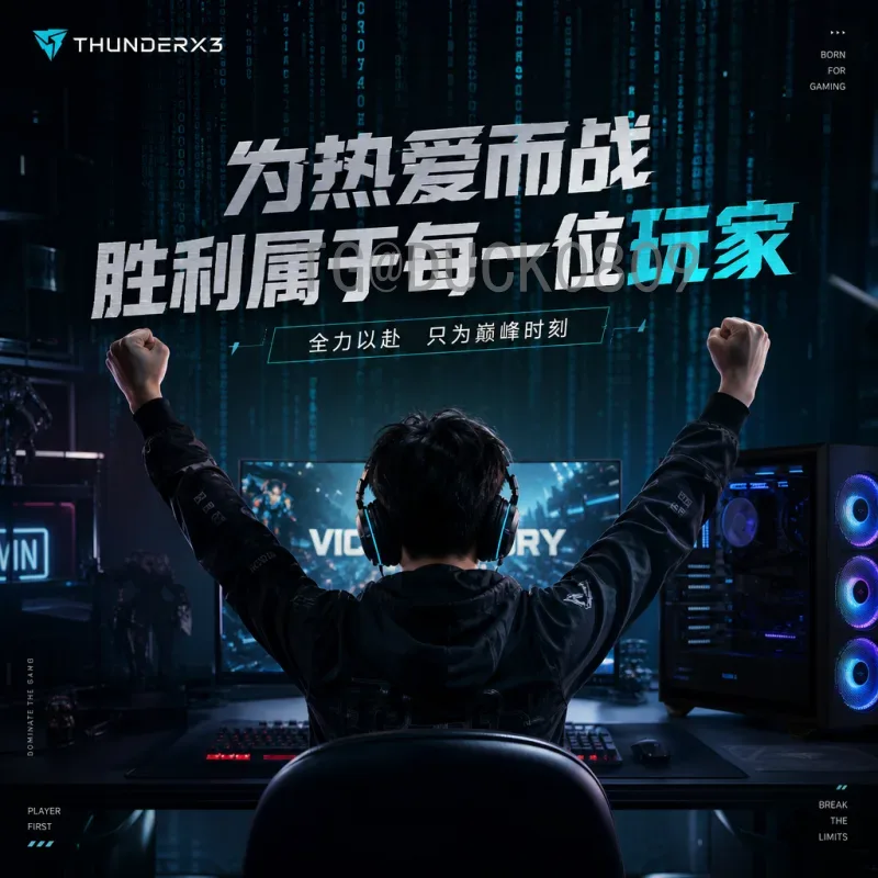 世界杯足球赛高清赛程全攻略：赛程安排与观看指南