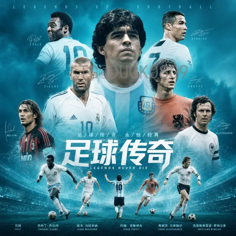 官方2026国际足联世界杯冠军预测一览：热门球队与黑马深度分析